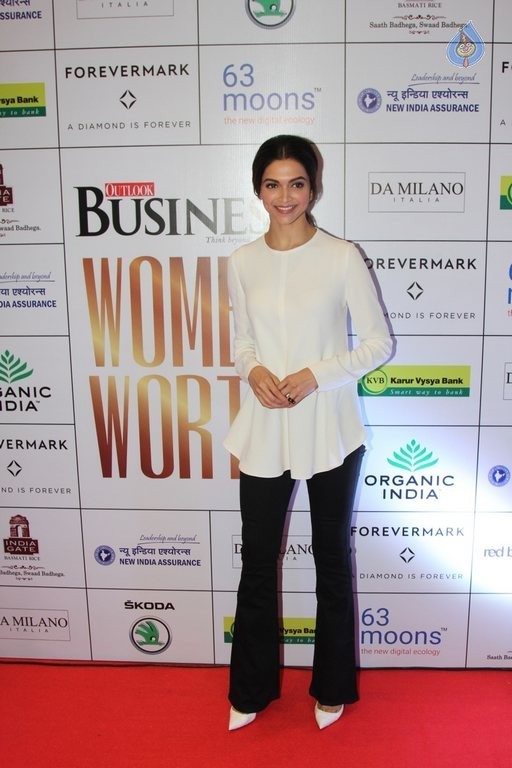 Business Women Entrepreneurs Event - 15 / 21 photos