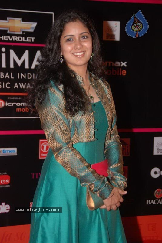 Celebs at Global Indian Music Awards - 146 / 147 photos