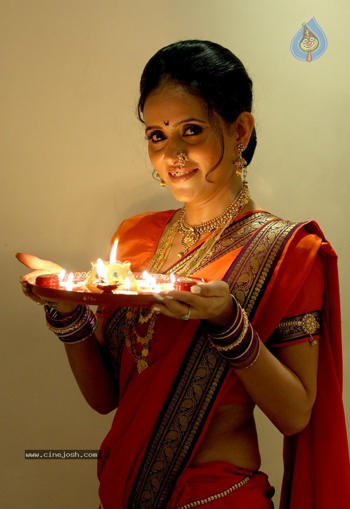 Victoria Lamour on LinkedIn: Hey it's me! Happy Diwali ✨