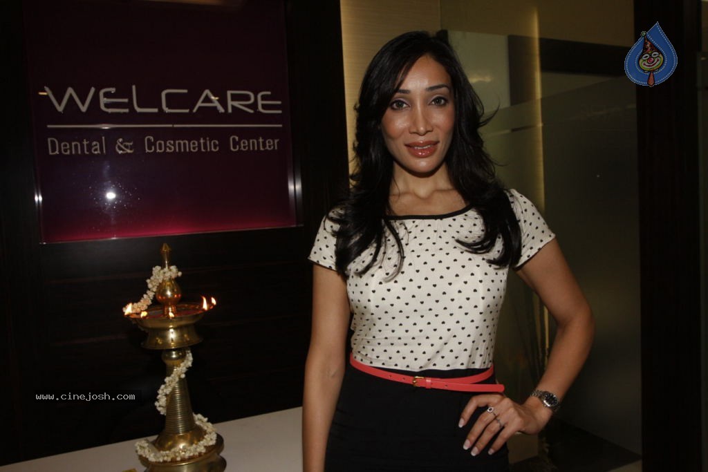 Welcare Dental Clinic Opening - 33 / 37 photos