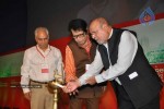 12th MAMI Festival Inauguration - 10 of 77