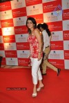 12th MAMI Festival Inauguration - 26 of 77