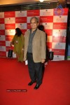 12th MAMI Festival Inauguration - 44 of 77