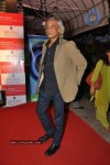 12th MAMI Festival Inauguration - 46 of 77