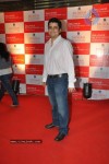 12th MAMI Festival Inauguration - 49 of 77