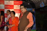 12th MAMI Festival Inauguration - 51 of 77