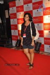 12th MAMI Festival Inauguration - 67 of 77