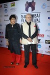 16th Mumbai Film Festival Opening Ceremony - 68 of 168