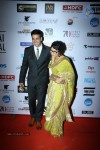 16th Mumbai Film Festival Opening Ceremony - 50 of 168