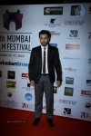 16th Mumbai Film Festival Opening Ceremony - 73 of 168