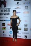 16th Mumbai Film Festival Opening Ceremony - 79 of 168