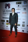 16th Mumbai Film Festival Opening Ceremony - 83 of 168