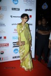 16th Mumbai Film Festival Opening Ceremony - 47 of 168