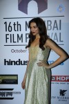 16th Mumbai Film Festival Opening Ceremony - 59 of 168