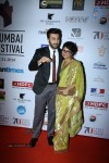 16th Mumbai Film Festival Opening Ceremony - 62 of 168