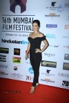 16th Mumbai Film Festival Opening Ceremony - 65 of 168