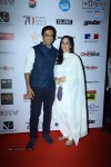 16th Mumbai Film Festival Opening Ceremony - 70 of 168