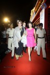 16th Mumbai Film Festival Opening Ceremony - 75 of 168