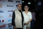 16th Mumbai Film Festival Opening Ceremony - 76 of 168