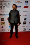 16th Mumbai Film Festival Opening Ceremony - 77 of 168