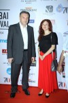 16th Mumbai Film Festival Opening Ceremony - 78 of 168