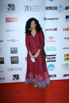 16th Mumbai Film Festival Opening Ceremony - 83 of 168