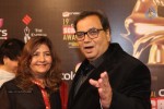 19th Annual Colors Screen Awards 2013 - 172 of 173