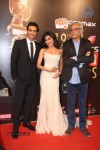 19th Annual Colors Screen Awards 2013 - 121 of 173