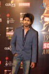 19th Annual Colors Screen Awards 2013 - 103 of 173