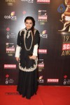 19th Annual Colors Screen Awards 2013 - 28 of 173