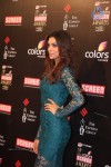 19th Annual Colors Screen Awards 2013 - 38 of 173