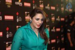 19th Annual Colors Screen Awards 2013 - 42 of 173