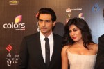 19th Annual Colors Screen Awards 2013 - 44 of 173