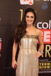 19th Annual Colors Screen Awards 2013 - 59 of 173