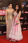 19th Annual Colors Screen Awards 2013 - 72 of 173