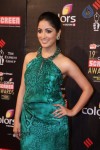 19th Annual Colors Screen Awards 2013 - 78 of 173