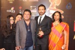 19th Annual Colors Screen Awards 2013 - 95 of 173