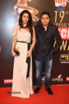 19th Annual Colors Screen Awards 2013 - 97 of 173