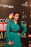 19th Annual Colors Screen Awards 2013 - 101 of 173