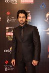 19th Annual Colors Screen Awards 2013 - 106 of 173