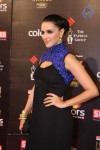 19th Annual Colors Screen Awards 2013 - 107 of 173