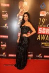 19th Annual Colors Screen Awards 2013 - 110 of 173