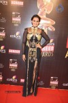 19th Annual Colors Screen Awards 2013 - 116 of 173