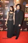 19th Annual Colors Screen Awards 2013 - 119 of 173