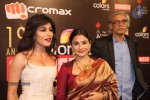 19th Annual Colors Screen Awards 2013 - 162 of 173