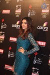 19th Annual Colors Screen Awards 2013 - 165 of 173