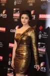 19th Annual Colors Screen Awards 2013 - 168 of 173