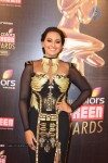 19th Annual Colors Screen Awards 2013 - 169 of 173