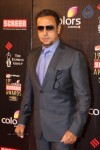 19th Annual Colors Screen Awards 2013 - 173 of 173