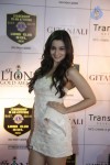 19th Lions Gold Awards Event - 8 of 55